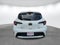 2024 Toyota Corolla Hatchback SE