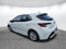 2024 Toyota Corolla Hatchback SE