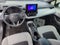 2024 Toyota Corolla Hatchback SE