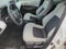 2024 Toyota Corolla Hatchback SE