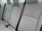 2019 Honda Civic Sedan EX
