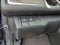 2019 Honda Civic Sedan EX