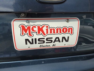 2019 Honda Civic Sedan EX