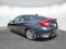 2019 Honda Civic Sedan EX