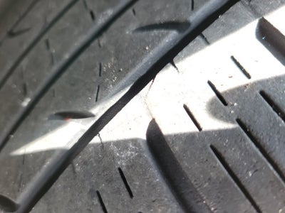 2019 Honda Civic Sedan EX