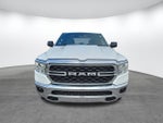 2022 RAM 1500 Lone Star