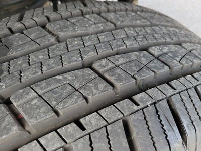 2022 RAM 1500 Lone Star