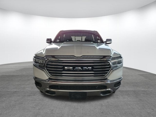 2023 RAM 1500 Longhorn