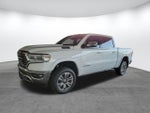 2023 RAM 1500 Longhorn