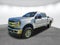 2018 Ford Super Duty F-250 SRW LARIAT