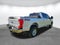 2018 Ford Super Duty F-250 SRW LARIAT