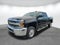 2017 Chevrolet Silverado 2500HD LT