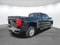 2017 Chevrolet Silverado 2500HD LT