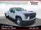 2023 Chevrolet Silverado 3500HD Work Truck