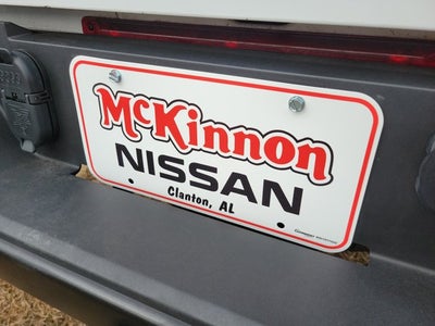 2023 Chevrolet Silverado 3500HD Work Truck