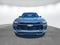 2024 Chevrolet Colorado 4WD LT