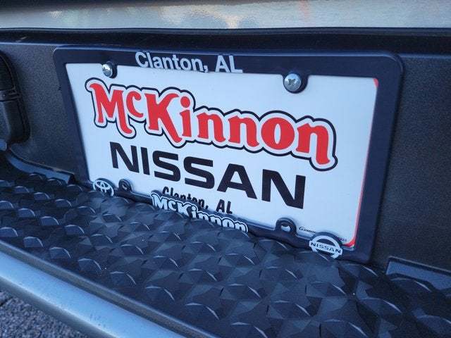 2024 Chevrolet Colorado 4WD LT