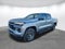 2024 Chevrolet Colorado 4WD LT