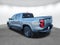 2024 Chevrolet Colorado 4WD LT
