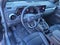 2024 Chevrolet Colorado 4WD LT