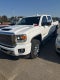 2017 GMC Sierra 2500HD Denali