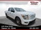2021 Nissan Titan S