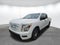 2021 Nissan Titan S