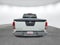 2017 Nissan Frontier SV V6