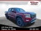2024 Nissan Frontier PRO-X