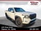 2022 Nissan Frontier PRO-X