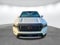 2022 Nissan Frontier PRO-X