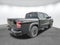 2023 Nissan Frontier PRO-X