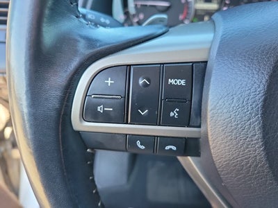 2020 Lexus RX RX 350