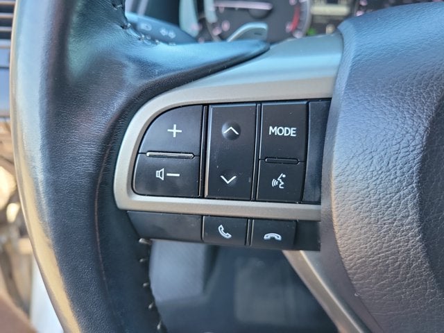 2020 Lexus RX RX 350