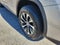 2020 Lexus RX RX 350
