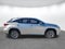 2020 Lexus RX RX 350