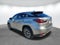 2020 Lexus RX RX 350
