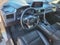 2020 Lexus RX RX 350