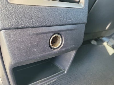 2017 Lexus RX RX 350