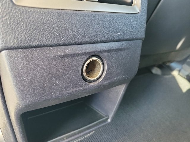 2017 Lexus RX RX 350