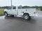 2019 RAM 2500 Tradesman