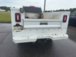 2019 RAM 2500 Tradesman