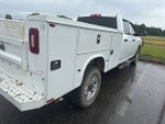 2019 RAM 2500 Tradesman
