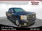 2010 Chevrolet Silverado 1500 LT