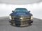 2010 Chevrolet Silverado 1500 LT