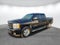 2010 Chevrolet Silverado 1500 LT