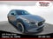 2022 Mazda Mazda CX-30 2.5 S Carbon Edition