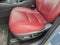 2022 Mazda Mazda CX-30 2.5 S Carbon Edition