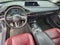 2022 Mazda Mazda CX-30 2.5 S Carbon Edition