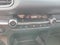 2022 Mazda Mazda CX-30 2.5 S Carbon Edition